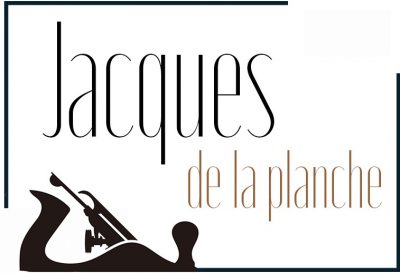 Jacques De la planche