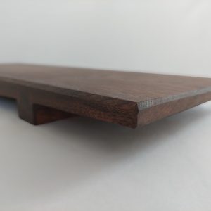 Plateaux de présentation / charcuteries